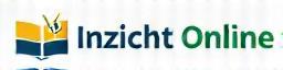 Inzicht Online Logo