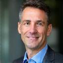 Portret van Mark S.